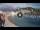 Webcam in Sestri Levante, 7.2 km