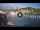 Webcam in Sestri Levante, 5 km