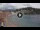 Webcam in Sestri Levante, 42.5 km
