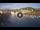 Webcam in Sestri Levante, 7.9 km