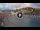 Webcam in Sestri Levante, 7.8 km