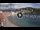 Webcam in Sestri Levante, 2.6 km