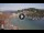 Webcam in Sestri Levante, 7.2 km