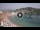 Webcam in Sestri Levante, 5.4 km