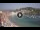 Webcam in Sestri Levante, 5 km