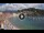 Webcam in Sestri Levante, 11.5 km entfernt