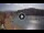 Webcam in Sestri Levante, 7.7 mi away