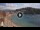Webcam in Sestri Levante, 1 mi away