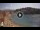Webcam in Sestri Levante, 20 km
