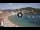Webcam in Sestri Levante, 20 km entfernt