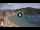 Webcam in Sestri Levante, 2.6 km