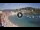 Webcam in Sestri Levante, 7.7 mi away