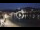 Webcam in Sestri Levante, 3.9 km