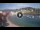 Webcam in Sestri Levante, 4.4 mi away