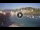 Webcam in Sestri Levante, 20 km