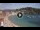 Webcam in Sestri Levante, 20 km