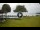 Webcam in Pedas, 119.7 km entfernt
