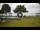 Webcam in Pedas, 586.2 mi away