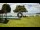 Webcam in Pedas, 650.1 mi away