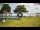 Webcam in Pedas, 404.5 mi away