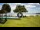 Webcam in Pedas, 79.8 mi away