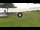 Webcam in Pedas, 1684.9 km entfernt