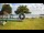 Webcam in Pedas, 1445.5 km