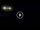 Webcam in Pedas, 1048.4 km