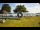 Webcam in Pedas, 667.2 mi away