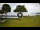 Webcam in Pedas, 71.8 mi away