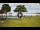 Webcam in Pedas, 71.5 mi away