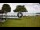 Webcam in Pedas, 186.2 km