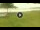 Webcam in Pedas, 1445.5 km entfernt