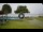 Webcam in Pedas, 1586.5 km entfernt