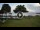 Webcam in Pedas, 612.1 mi away