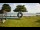 Webcam in Pedas, 667.2 mi away