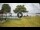 Webcam in Pedas, 389.1 mi away