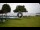 Webcam in Pedas, 667.2 mi away