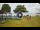 Webcam in Pedas, 1008.5 km entfernt