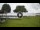 Webcam in Pedas, 496.7 mi away