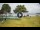 Webcam in Pedas, 1287.3 km