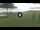 Webcam in Pedas, 1729.1 km