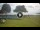 Webcam in Pedas, 287.7 mi away