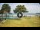 Webcam in Pedas, 1287.3 km