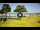 Webcam in Pedas, 1586.5 km entfernt