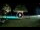 Webcam in Pedas, 287.7 mi away
