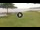 Webcam in Pedas, 1396.2 km