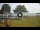 Webcam in Pedas, 538.7 mi away