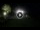 Webcam in Pedas, 667.2 mi away