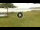 Webcam in Pedas, 557.7 mi away